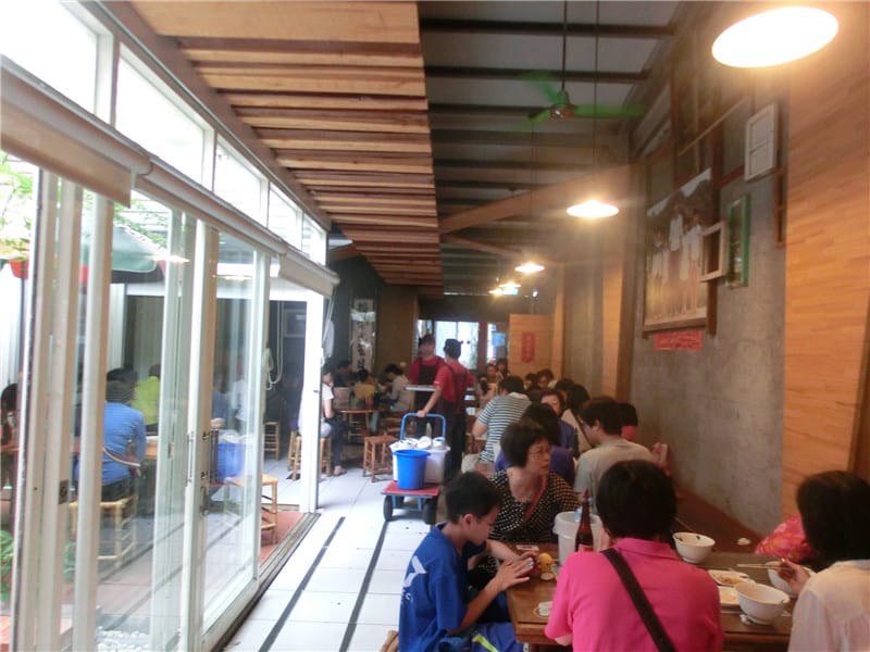 CIMG0871.jpg CIMG0871.jpg