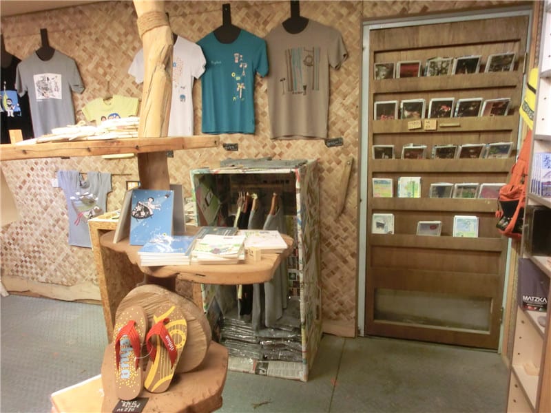 CIMG0710.jpg CIMG0710.jpg