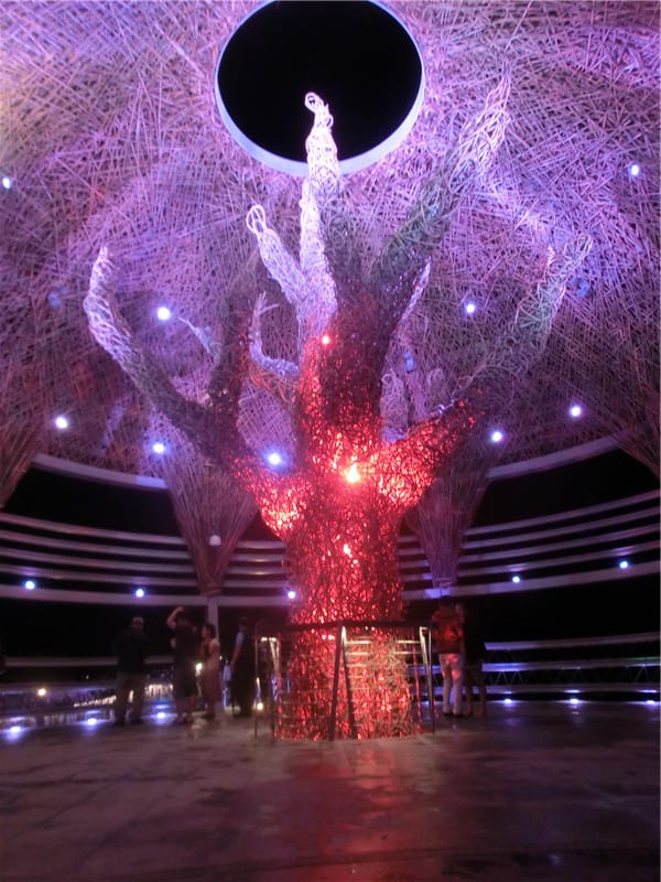 CIMG0763.jpg CIMG0763.jpg