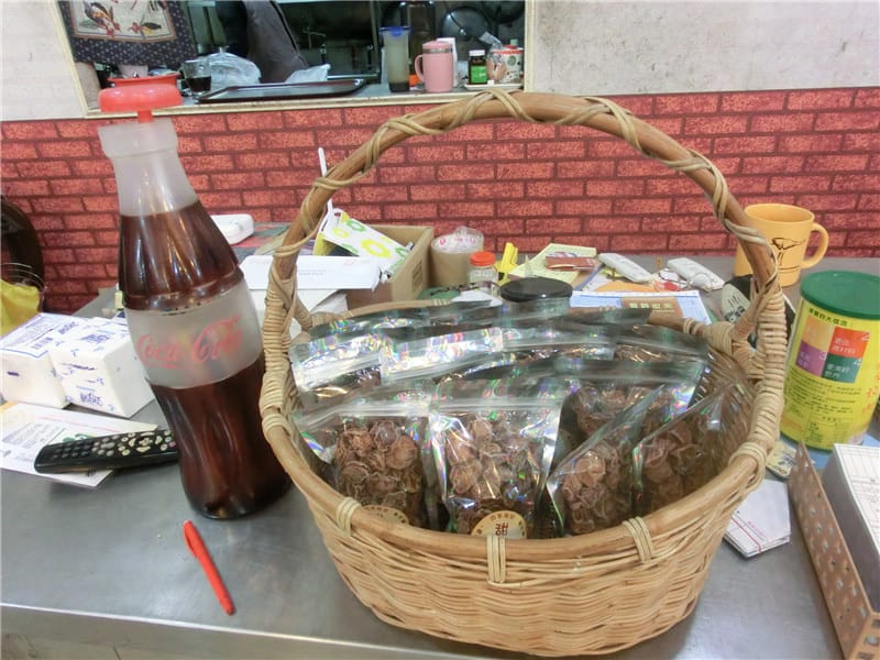 CIMG0621.jpg CIMG0621.jpg