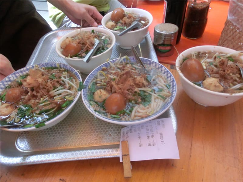 CIMG0878.jpg CIMG0878.jpg