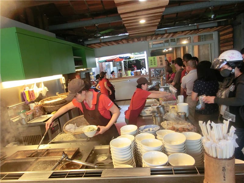 CIMG0865.jpg CIMG0865.jpg