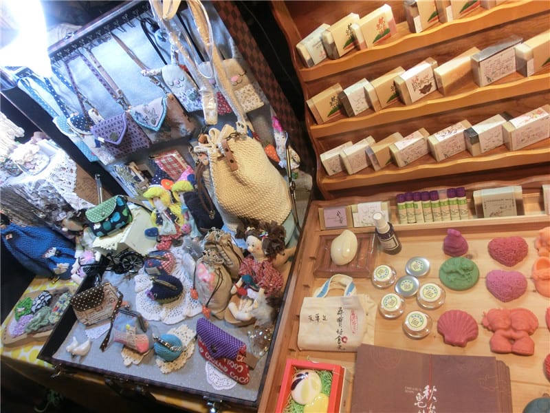 CIMG0698.jpg CIMG0698.jpg