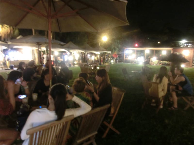 CIMG0711.jpg CIMG0711.jpg