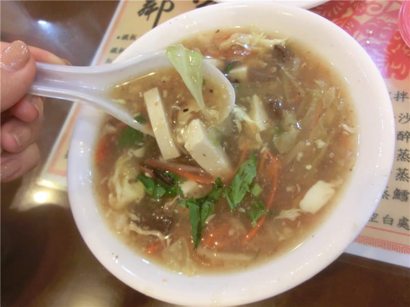 CIMG0629.jpg CIMG0629.jpg