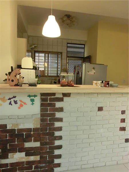 1384183849-632551674_n