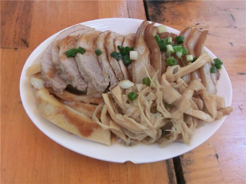 CIMG0873.jpg CIMG0873.jpg