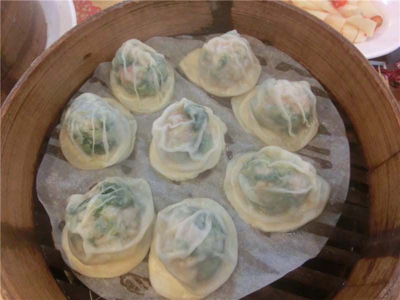 CIMG0630.jpg CIMG0630.jpg