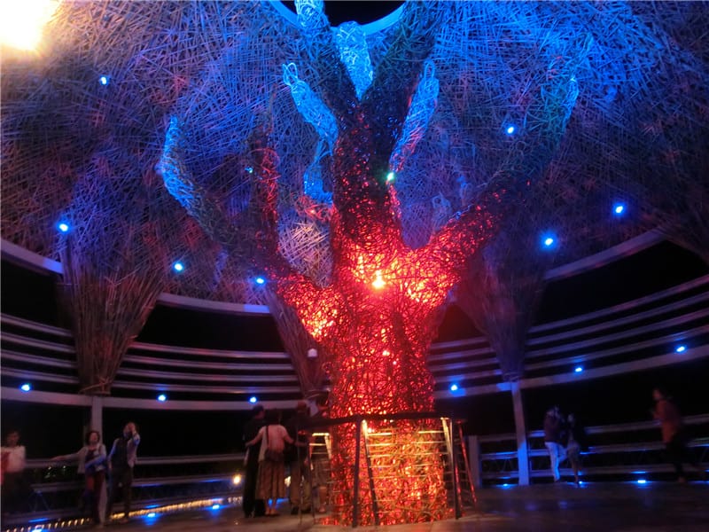 CIMG0770.jpg CIMG0770.jpg