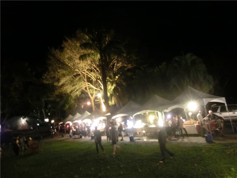 CIMG0708.jpg CIMG0708.jpg