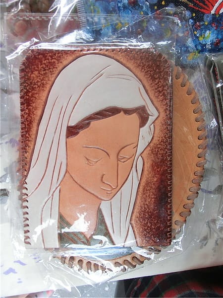 1384266598-921254719_n