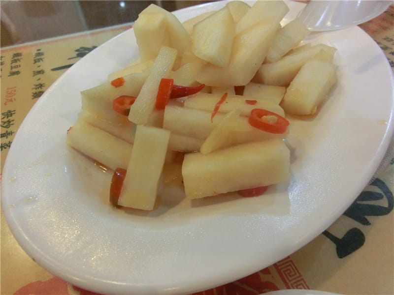 CIMG0623.jpg CIMG0623.jpg