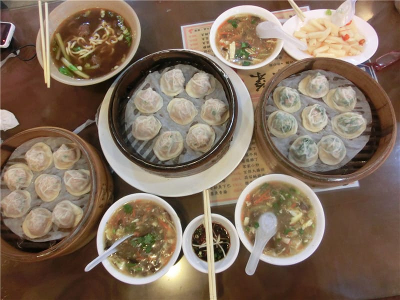 CIMG0633.jpg CIMG0633.jpg