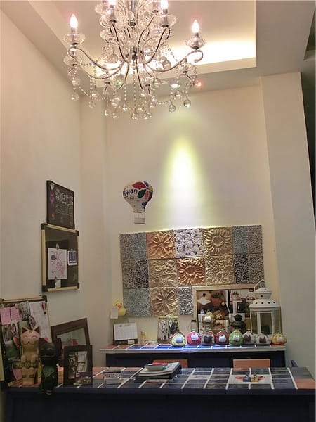 1384183846-2254197846_n