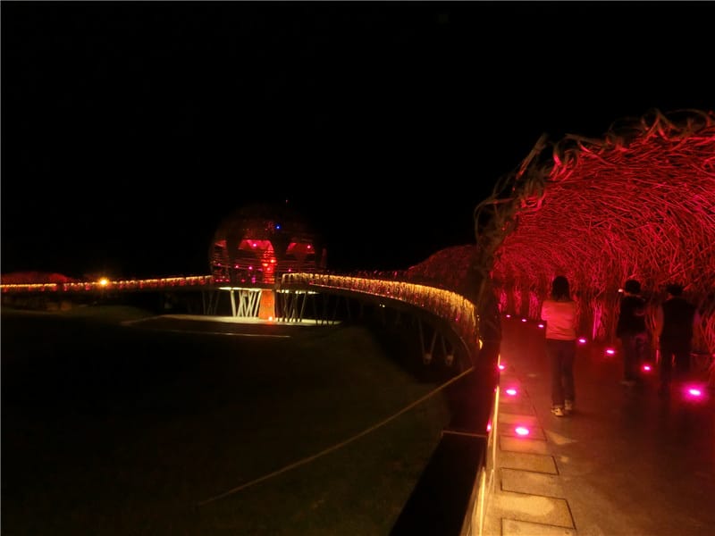 CIMG0731.jpg CIMG0731.jpg