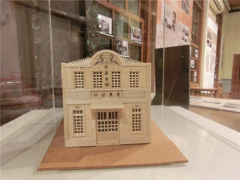 CIMG0607.jpg CIMG0607.jpg