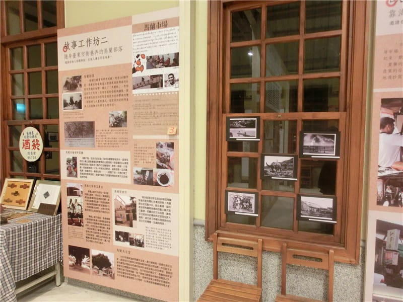 CIMG0584.jpg CIMG0584.jpg