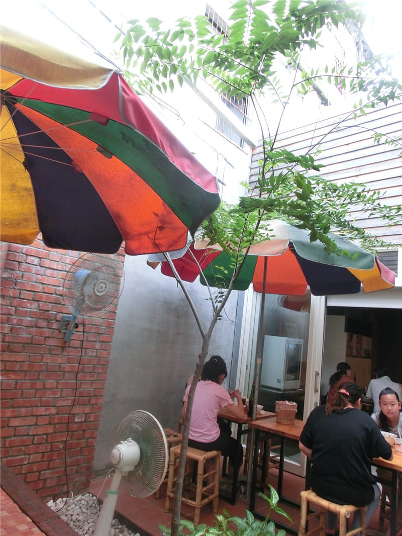 CIMG0893.jpg CIMG0893.jpg