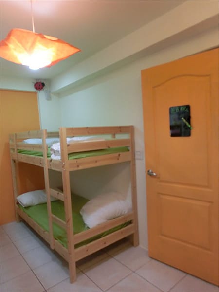 1384183816-3773395540_n