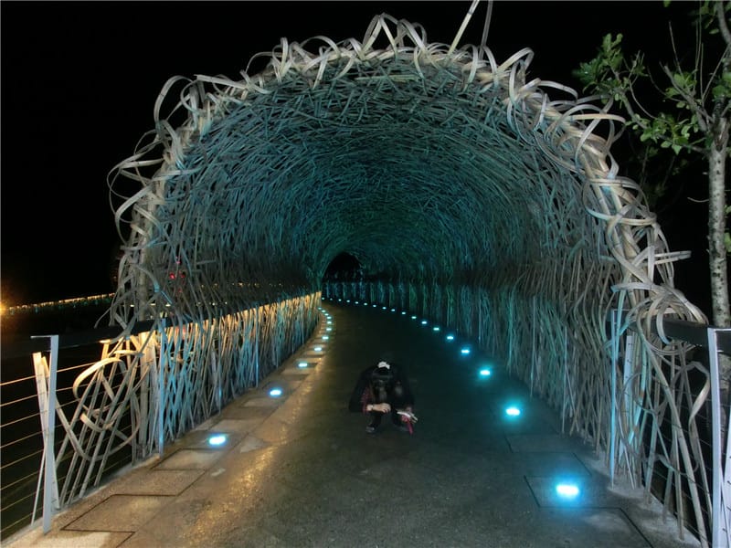 CIMG0735.jpg CIMG0735.jpg