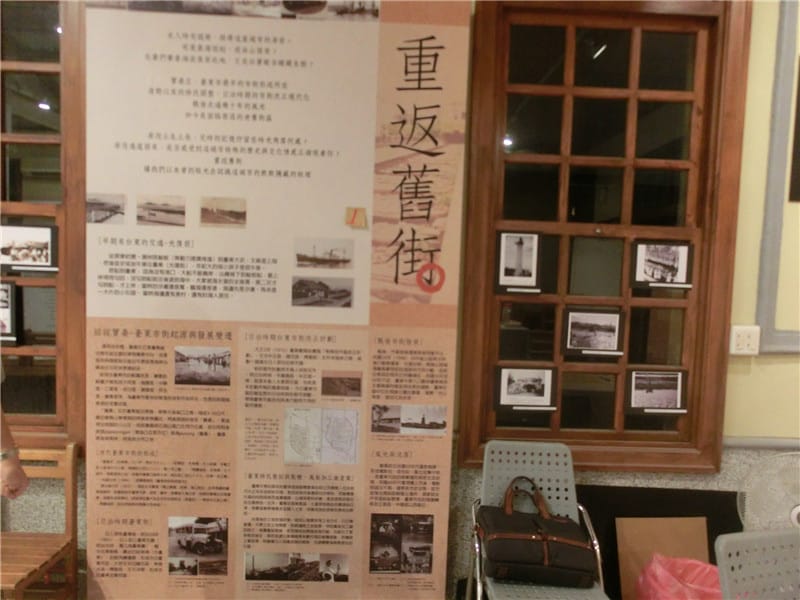 CIMG0582.jpg CIMG0582.jpg