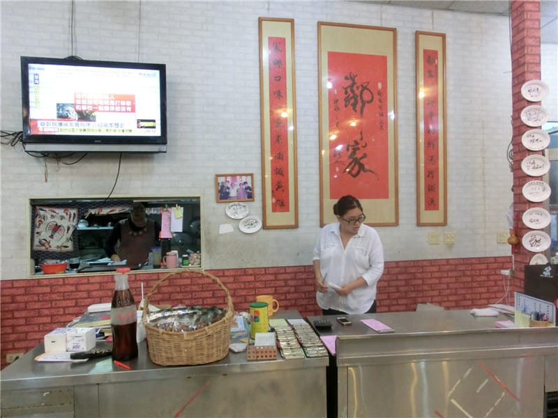 CIMG0619.jpg CIMG0619.jpg