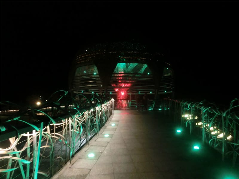 CIMG0742.jpg CIMG0742.jpg