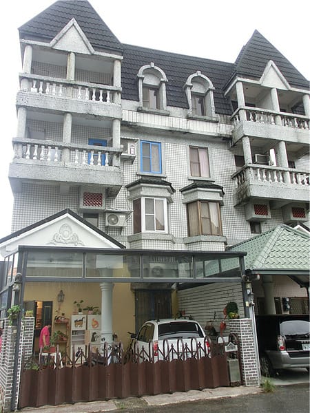 1384183831-2688490284_n