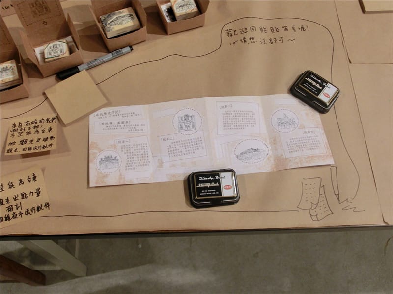 CIMG0608.jpg CIMG0608.jpg