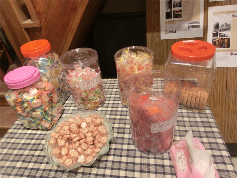 CIMG0577.jpg CIMG0577.jpg