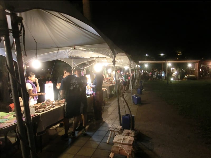 CIMG0695.jpg CIMG0695.jpg