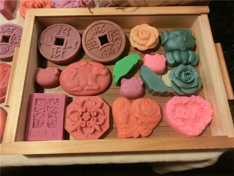 CIMG0699.jpg CIMG0699.jpg