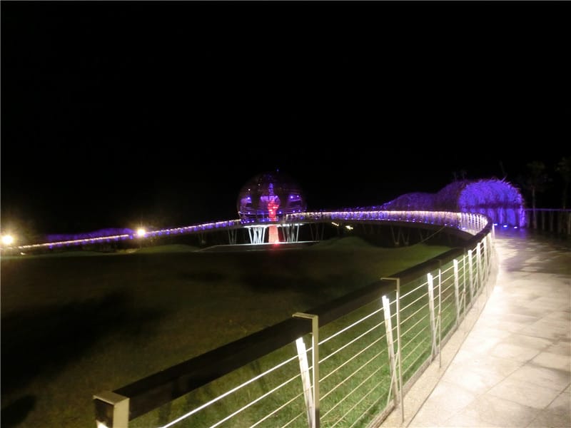 CIMG0723.jpg CIMG0723.jpg