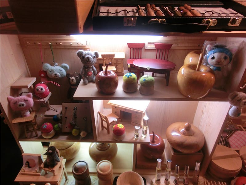 CIMG0701.jpg CIMG0701.jpg