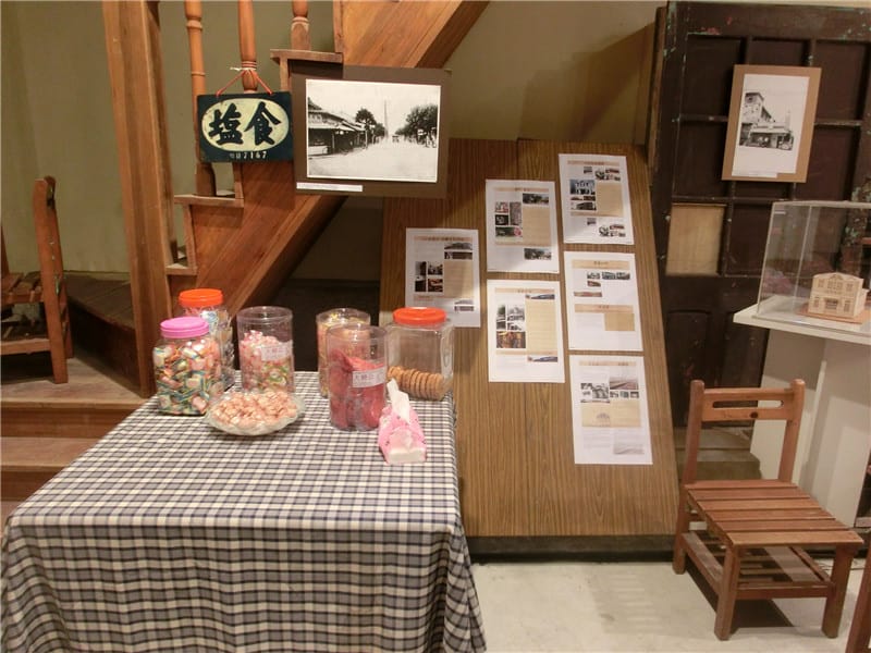 CIMG0573.jpg CIMG0573.jpg