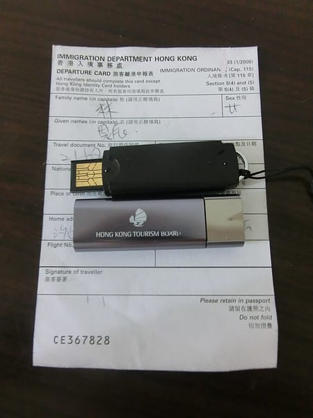 1384444114-4212592680_n