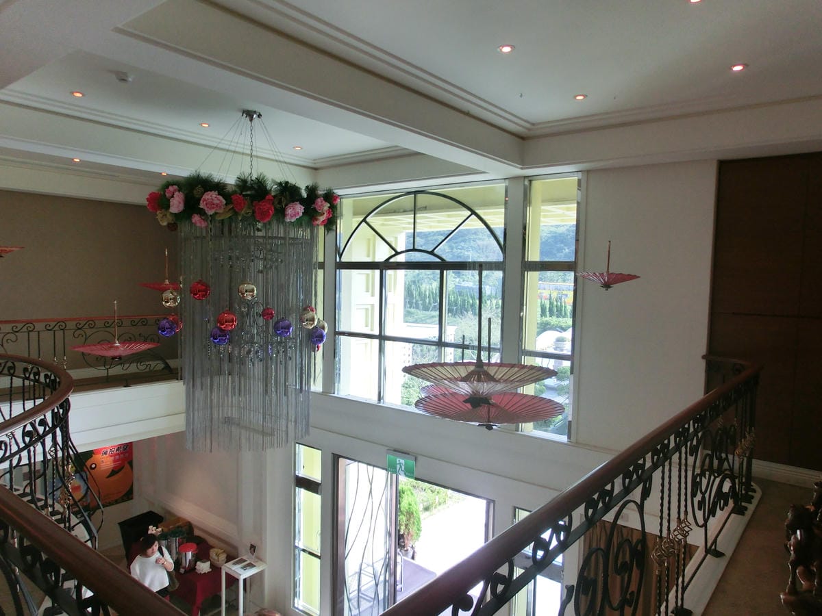 CIMG1487.JPG CIMG1487.JPG