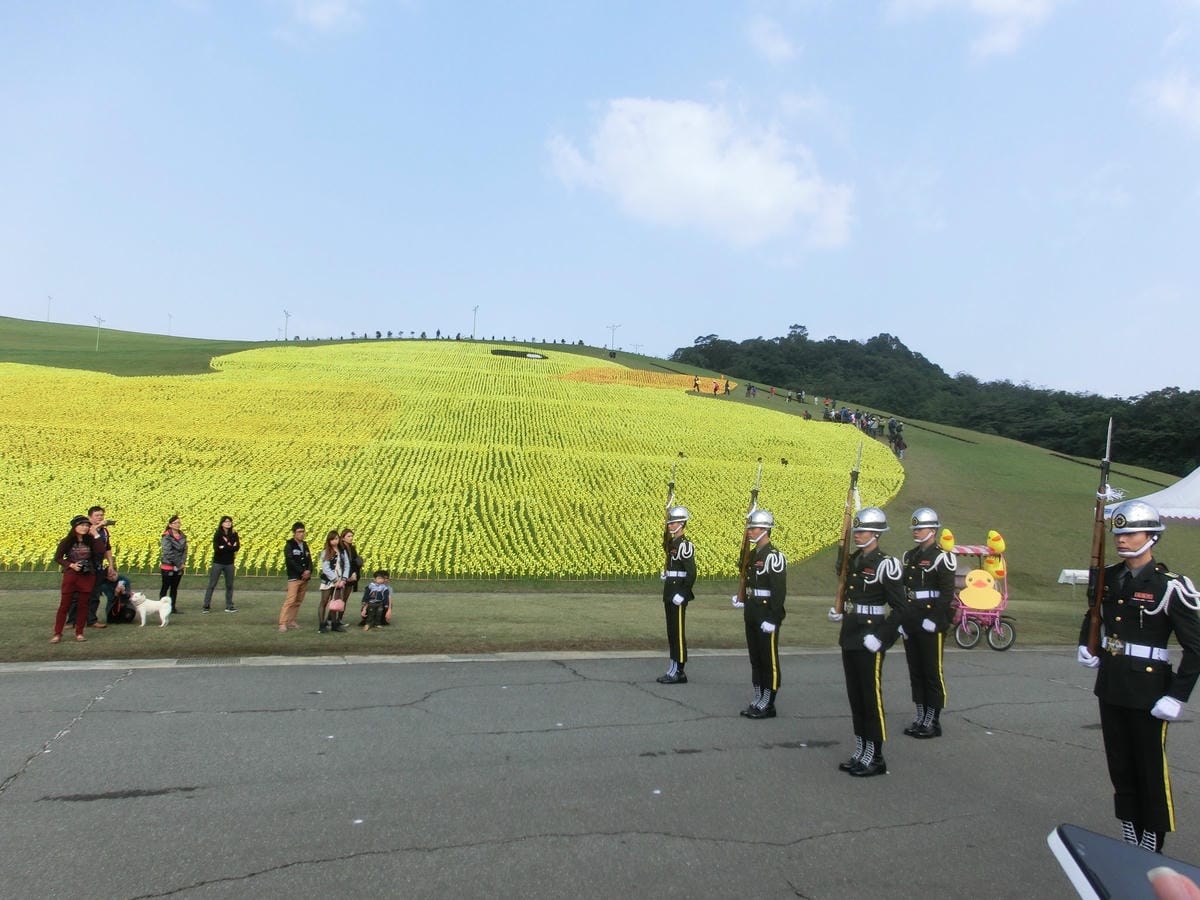 CIMG1503.JPG CIMG1503.JPG