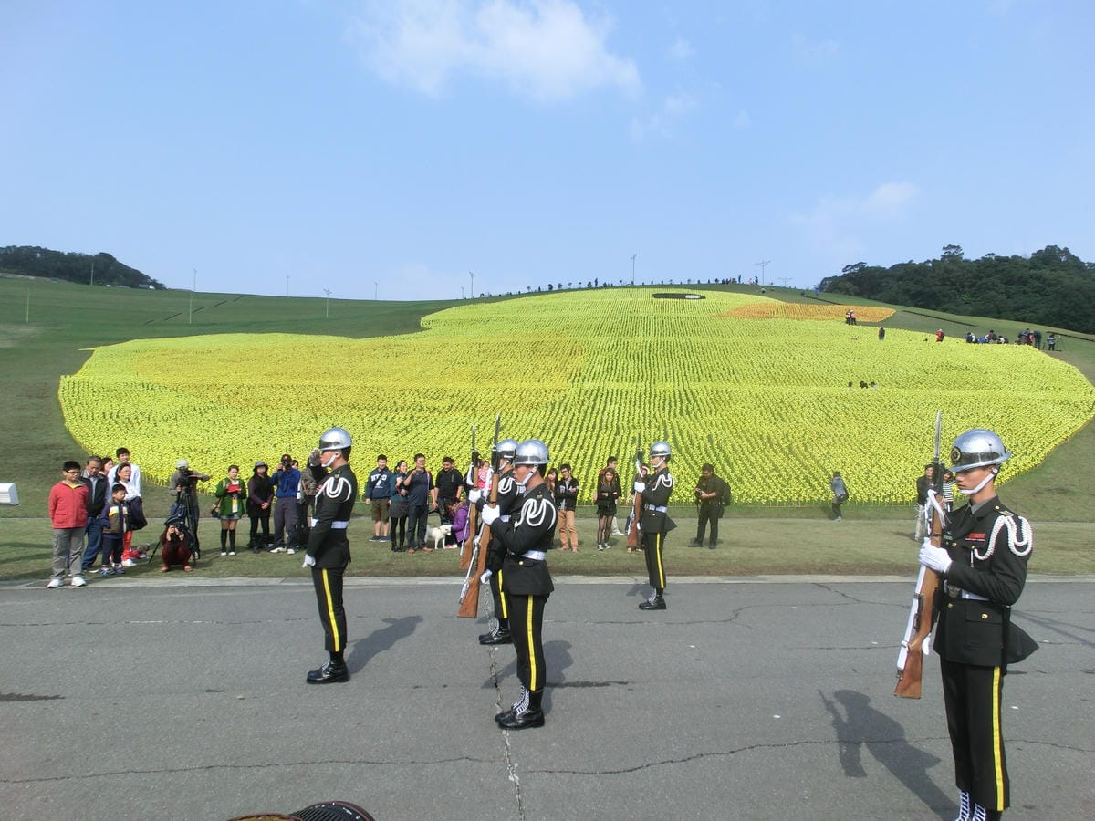 CIMG1521.JPG CIMG1521.JPG