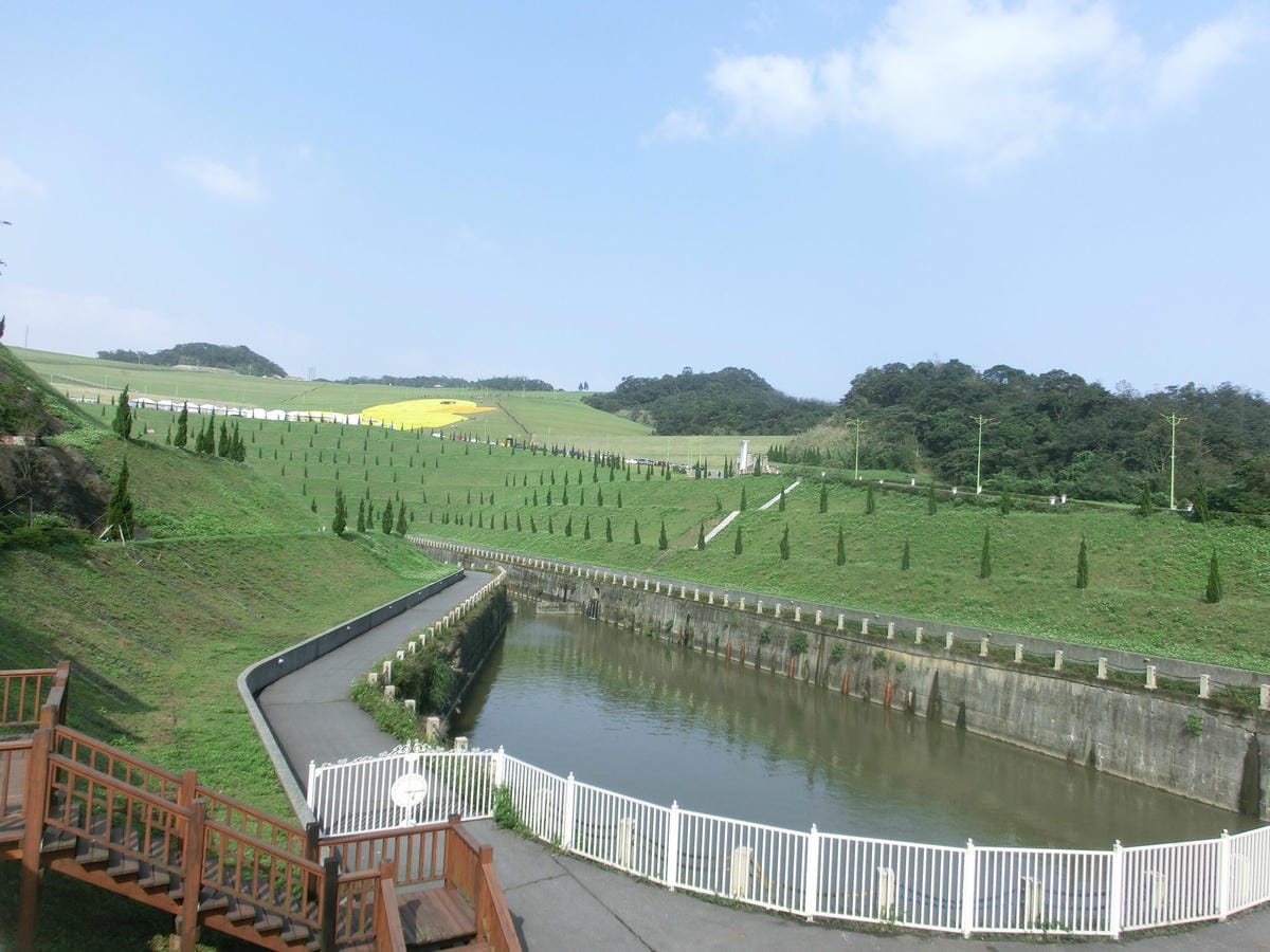 CIMG1482.JPG CIMG1482.JPG