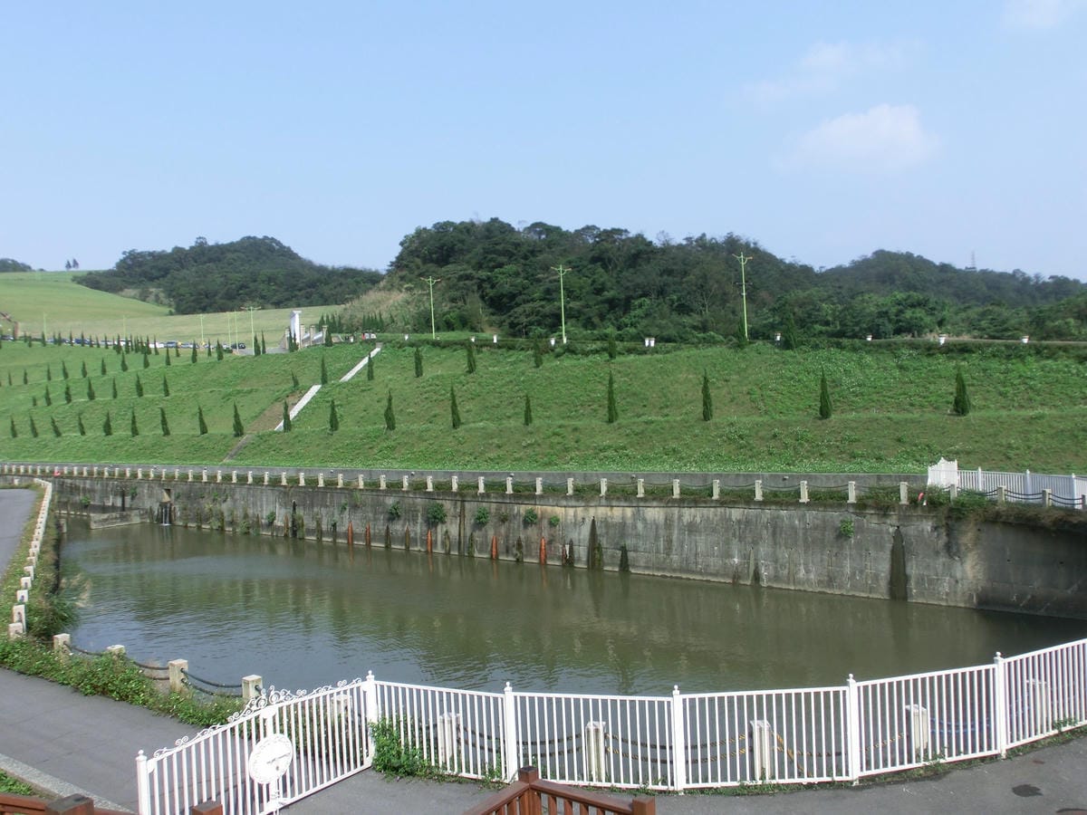 CIMG1494.JPG CIMG1494.JPG