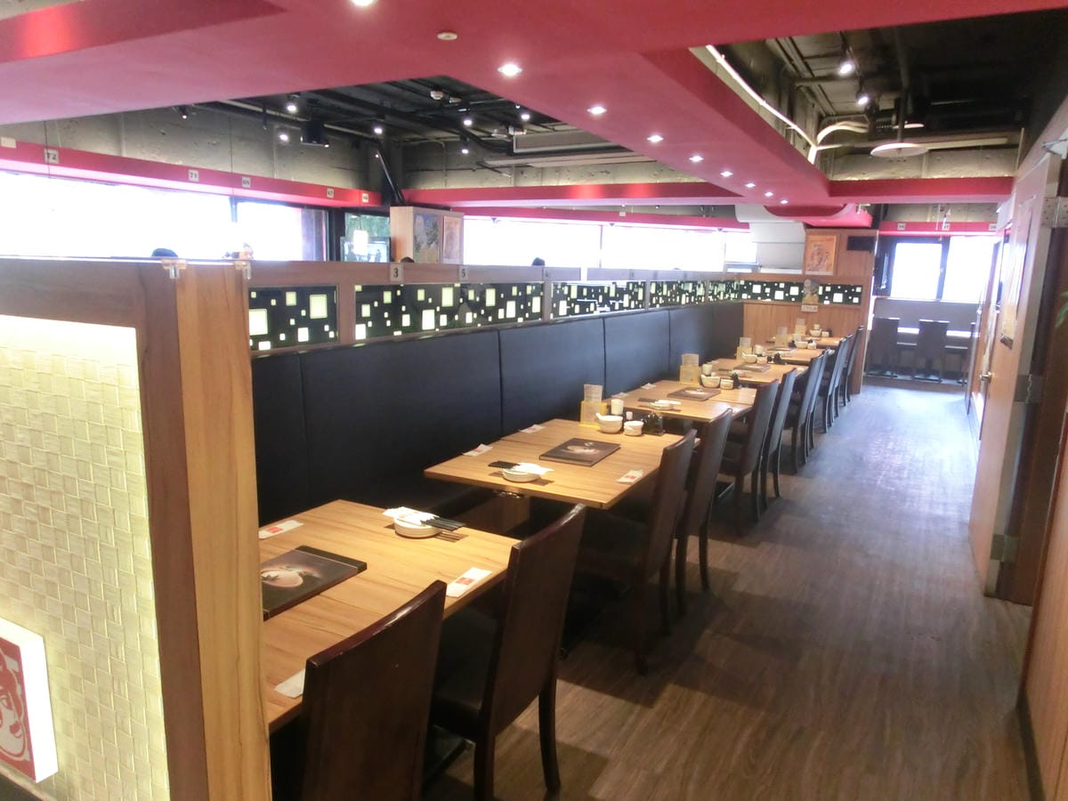 CIMG1676.JPG CIMG1676.JPG