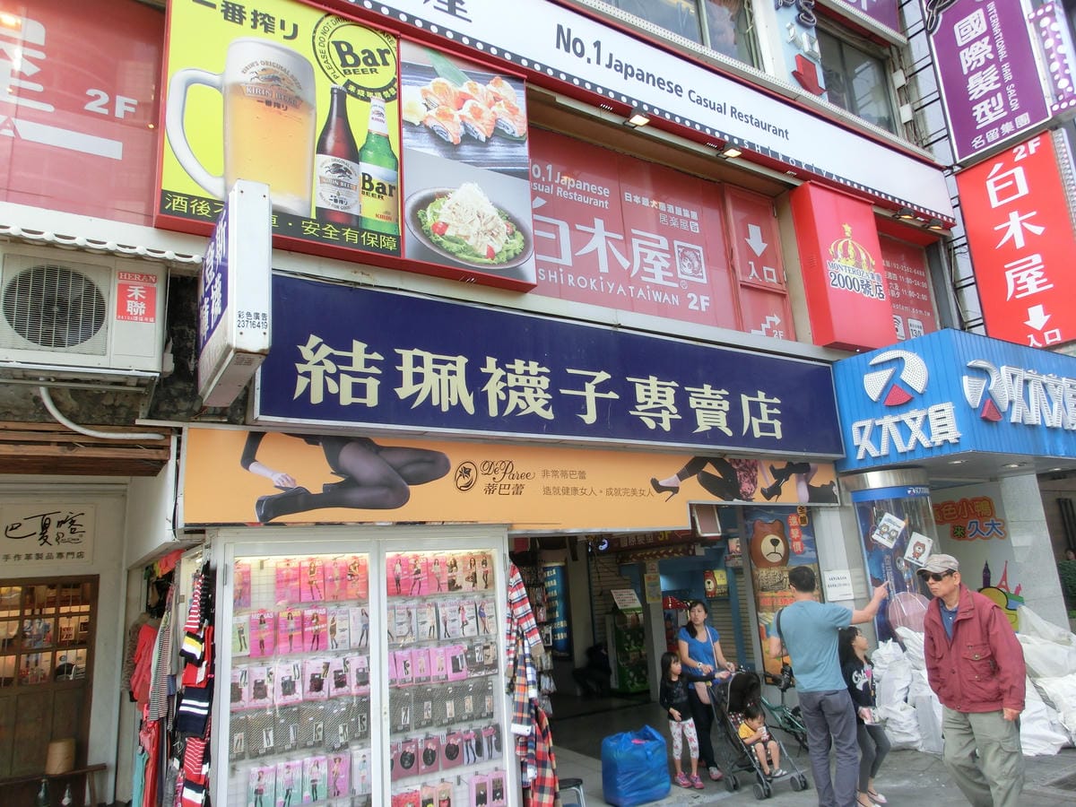 CIMG1715.JPG CIMG1715.JPG