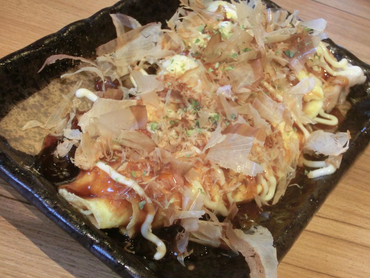 CIMG1729.JPG CIMG1729.JPG