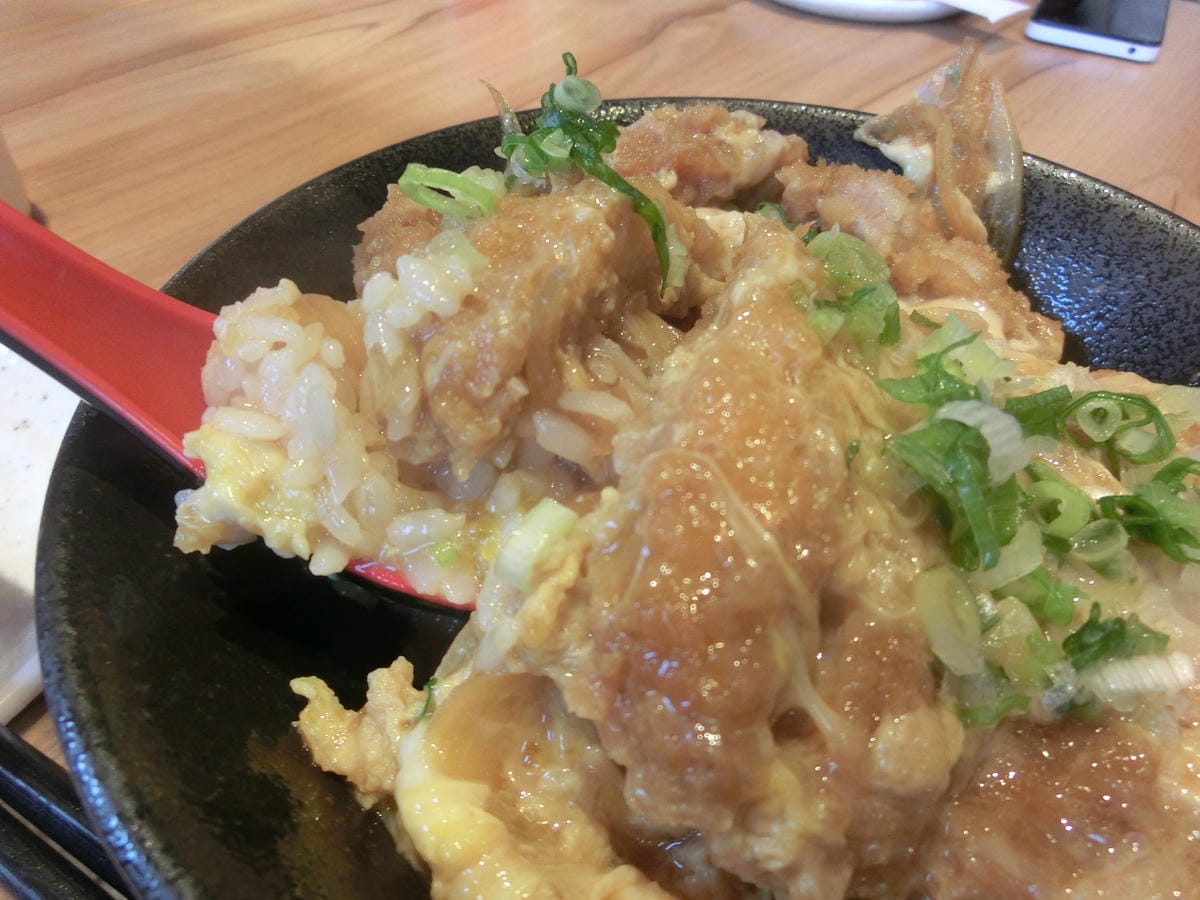 CIMG1745.JPG CIMG1745.JPG