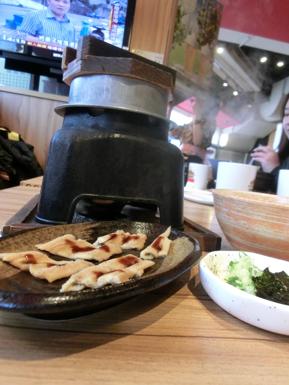 CIMG1747.JPG CIMG1747.JPG