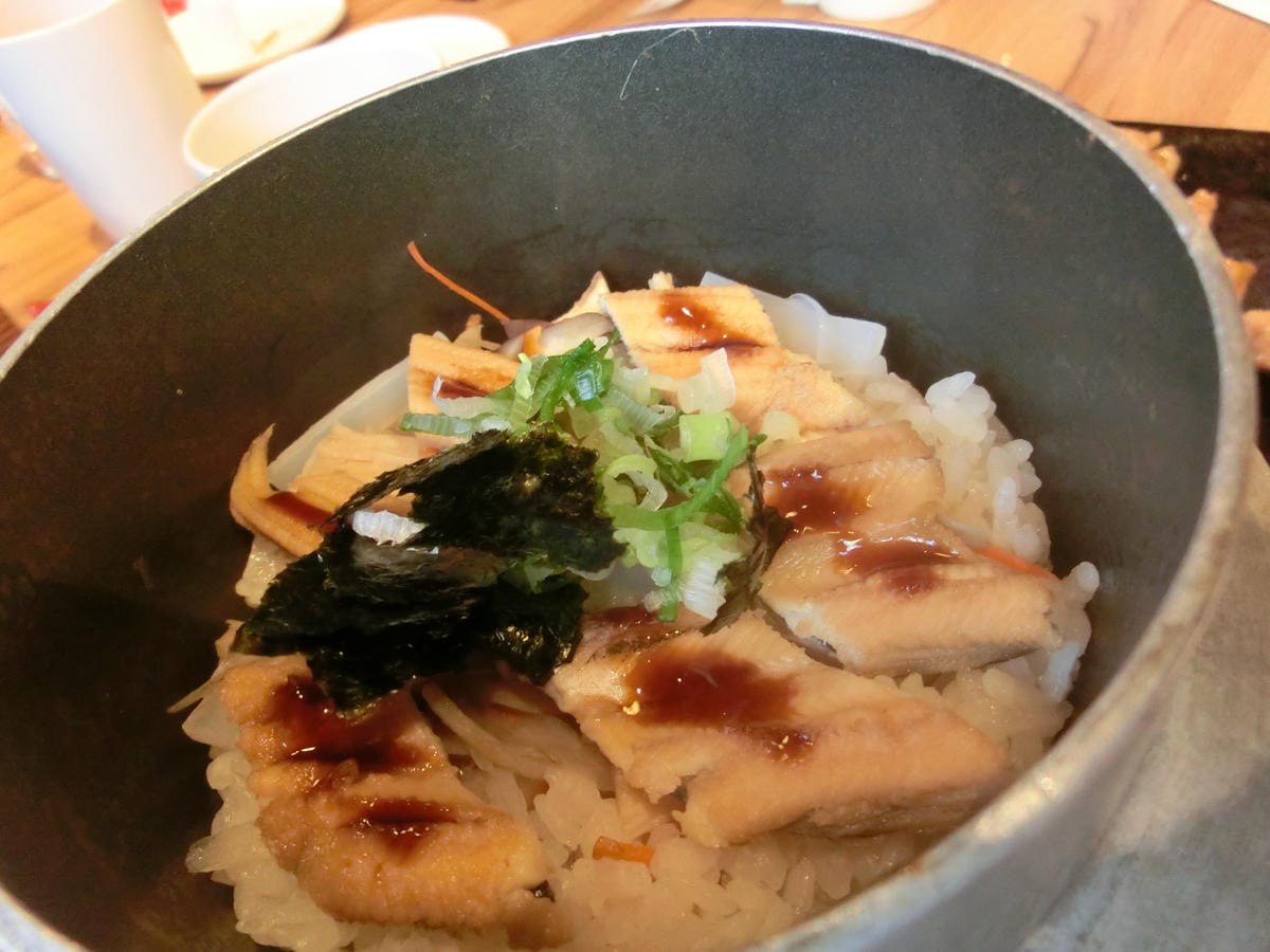 CIMG1753.JPG CIMG1753.JPG