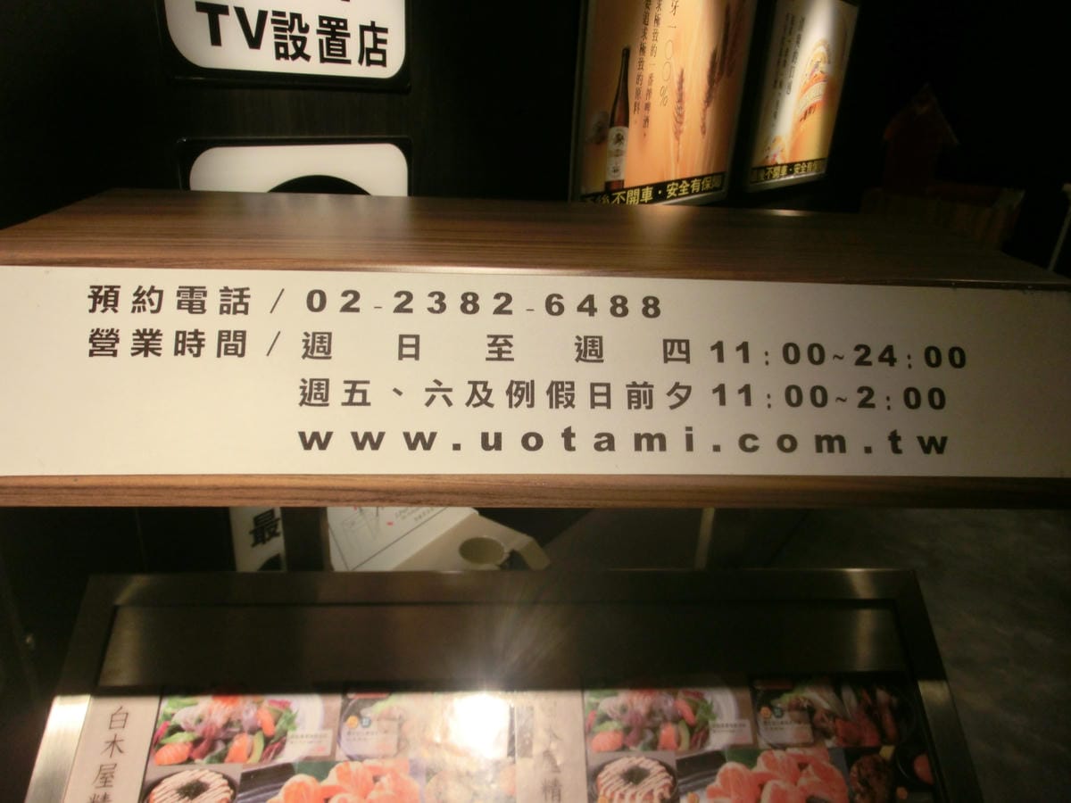 CIMG1721.JPG CIMG1721.JPG