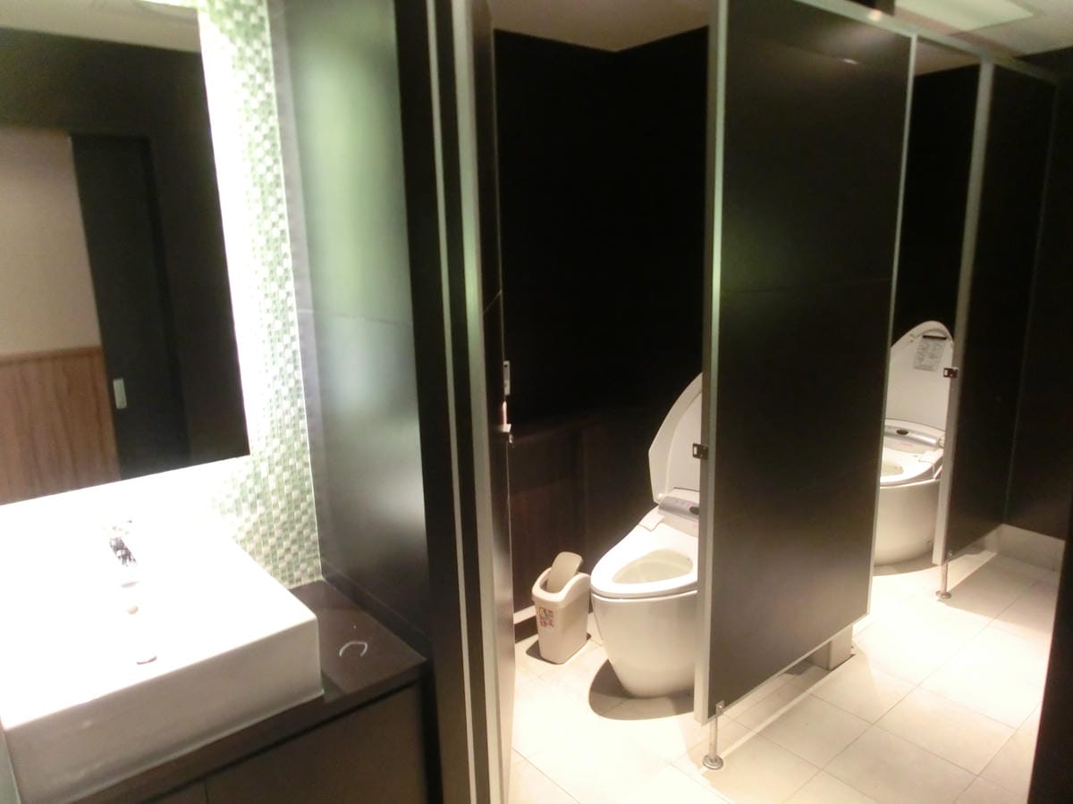 CIMG1722.JPG CIMG1722.JPG