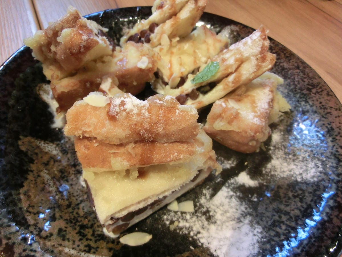 CIMG1761.JPG CIMG1761.JPG